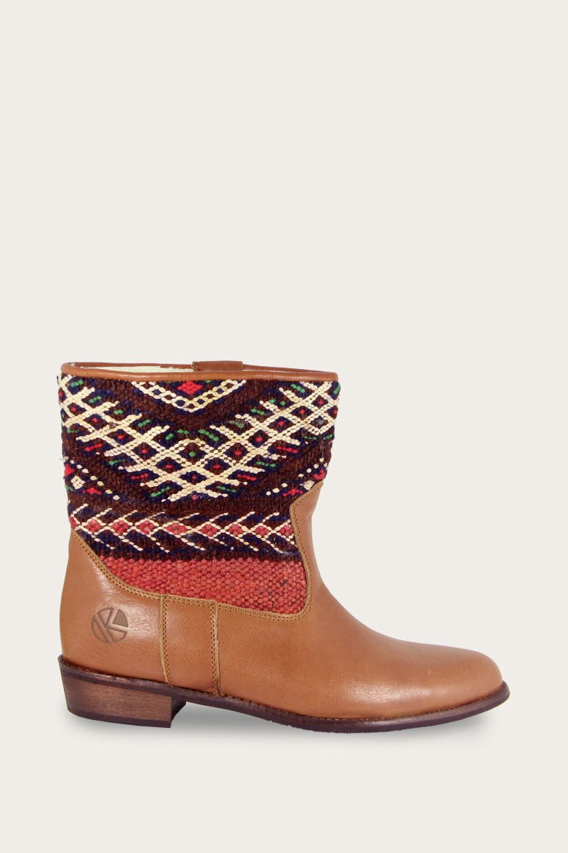 Lam boots on sale