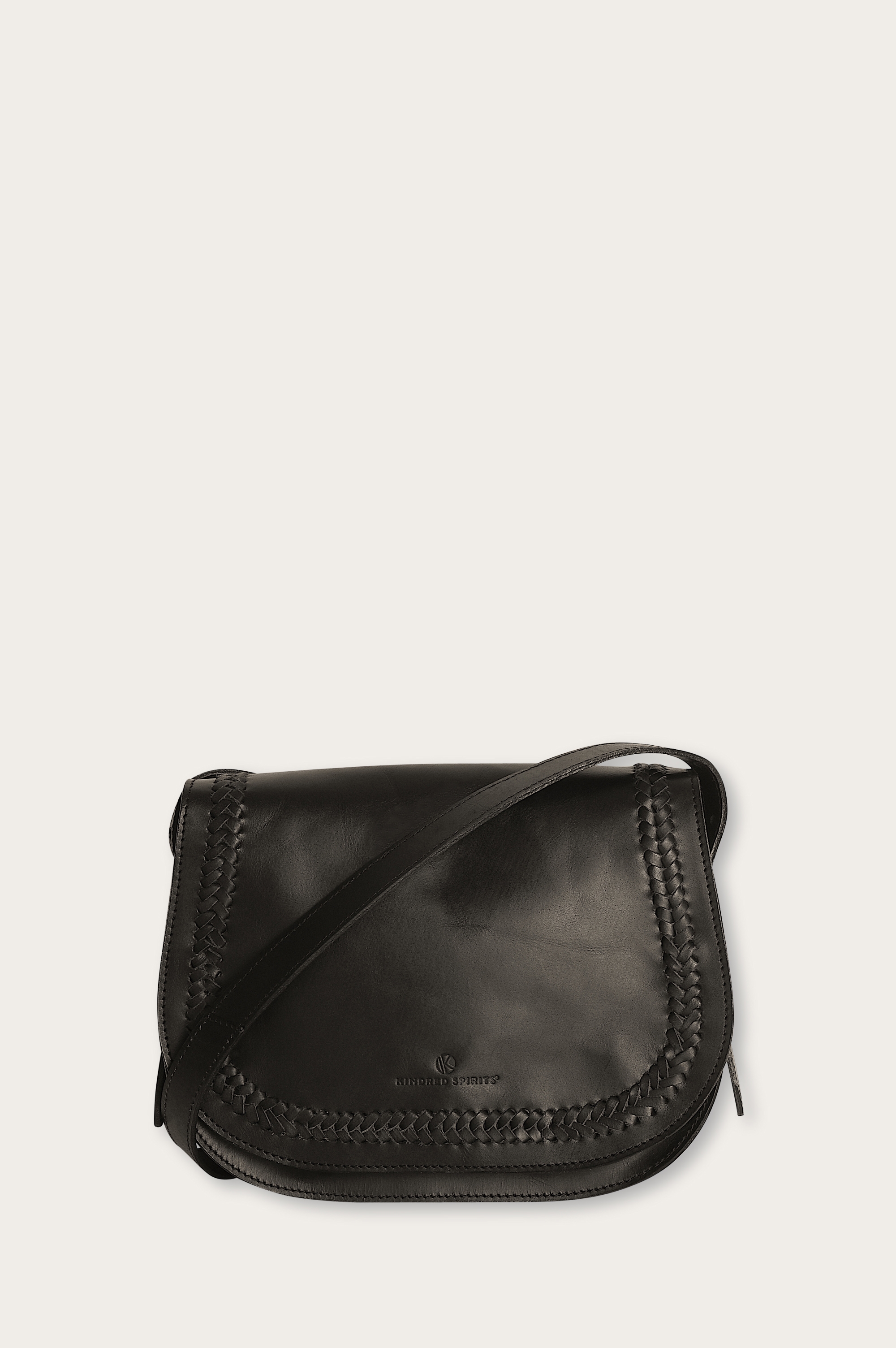 jandd saddle bag