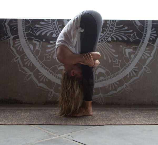 MIND // Vivian, a Dutch Yoga Teacher In Bali: How Living in Bali ...